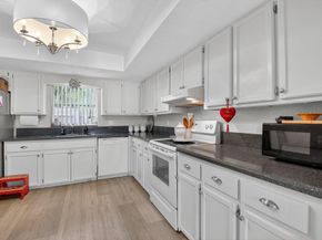 205 Dartmouth Drive, Lake Worth Beach FL 33460