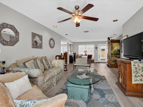 205 Dartmouth Drive, Lake Worth Beach FL 33460
