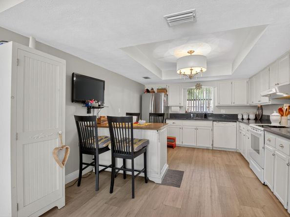 205 Dartmouth Drive, Lake Worth Beach FL 33460
