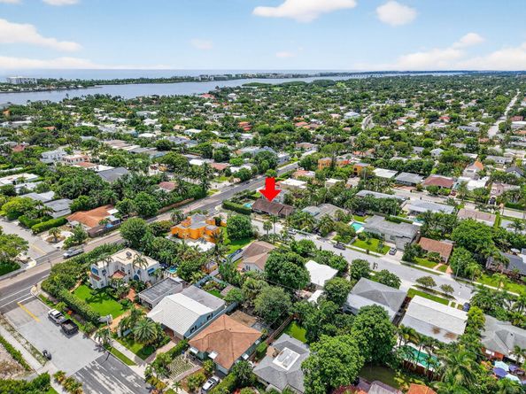 205 Dartmouth Drive, Lake Worth Beach FL 33460