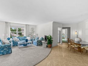 100 N Ocean Boulevard 105, Delray Beach FL 33483