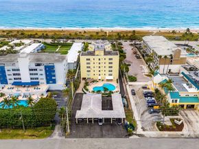 100 N Ocean Boulevard 105, Delray Beach FL 33483