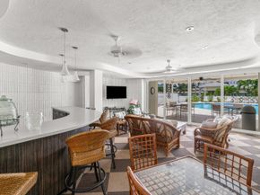 100 N Ocean Boulevard 105, Delray Beach FL 33483