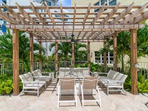 100 N Ocean Boulevard 105, Delray Beach FL 33483
