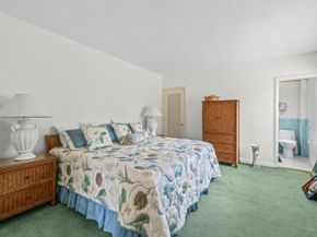 100 N Ocean Boulevard 105, Delray Beach FL 33483