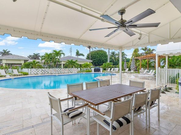 100 N Ocean Boulevard 105, Delray Beach FL 33483