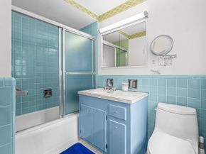 100 N Ocean Boulevard 105, Delray Beach FL 33483