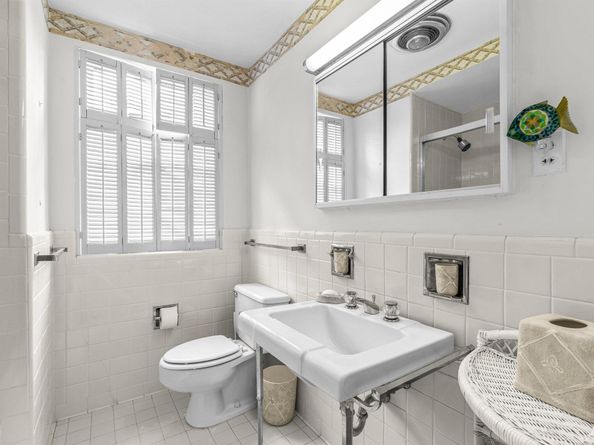 100 N Ocean Boulevard 105, Delray Beach FL 33483