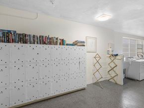 100 N Ocean Boulevard 105, Delray Beach FL 33483