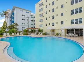 100 N Ocean Boulevard 105, Delray Beach FL 33483