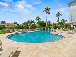 100 N Ocean Boulevard 105, Delray Beach FL 33483