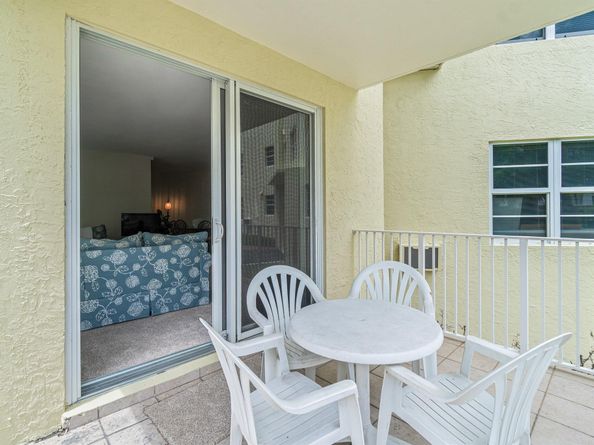 100 N Ocean Boulevard 105, Delray Beach FL 33483