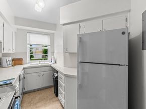 100 N Ocean Boulevard 105, Delray Beach FL 33483
