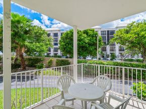 100 N Ocean Boulevard 105, Delray Beach FL 33483