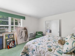100 N Ocean Boulevard 105, Delray Beach FL 33483