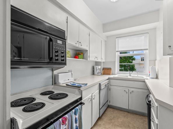 100 N Ocean Boulevard 105, Delray Beach FL 33483