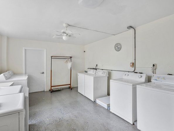 100 N Ocean Boulevard 105, Delray Beach FL 33483