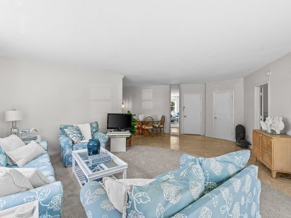 100 N Ocean Boulevard 105, Delray Beach FL 33483