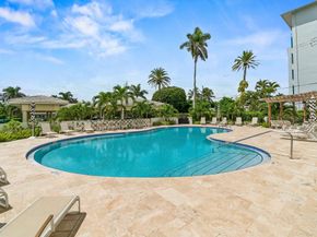100 N Ocean Boulevard 105, Delray Beach FL 33483