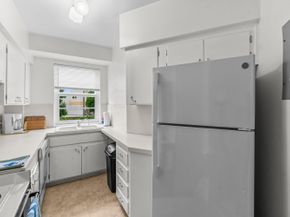 100 N Ocean Boulevard 105, Delray Beach FL 33483