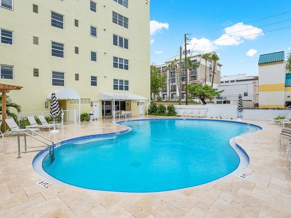 100 N Ocean Boulevard 105, Delray Beach FL 33483