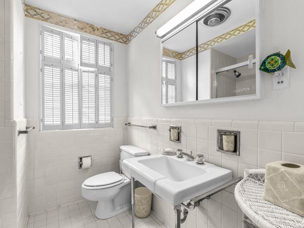 100 N Ocean Boulevard 105, Delray Beach FL 33483