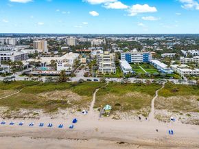 100 N Ocean Boulevard 105, Delray Beach FL 33483