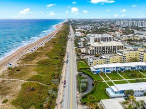 100 N Ocean Boulevard 105, Delray Beach FL 33483