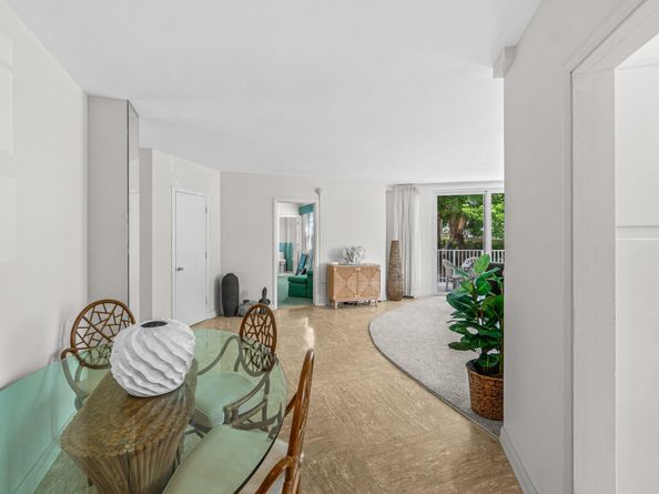 100 N Ocean Boulevard 105, Delray Beach FL 33483