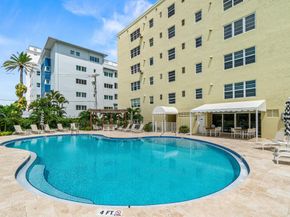 100 N Ocean Boulevard 105, Delray Beach FL 33483
