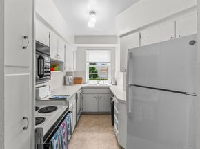 100 N Ocean Boulevard 105, Delray Beach FL 33483