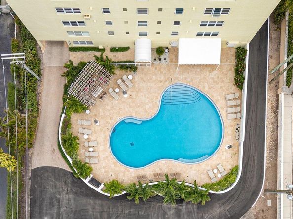100 N Ocean Boulevard 105, Delray Beach FL 33483