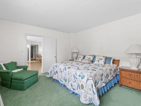 100 N Ocean Boulevard 105, Delray Beach FL 33483