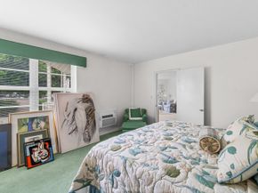 100 N Ocean Boulevard 105, Delray Beach FL 33483