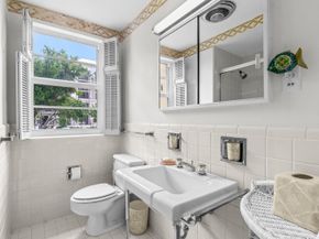 100 N Ocean Boulevard 105, Delray Beach FL 33483