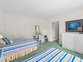 100 N Ocean Boulevard 105, Delray Beach FL 33483