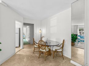 100 N Ocean Boulevard 105, Delray Beach FL 33483