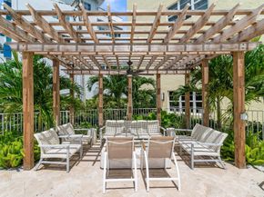 100 N Ocean Boulevard 105, Delray Beach FL 33483