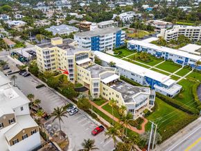 100 N Ocean Boulevard 105, Delray Beach FL 33483