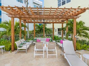 100 N Ocean Boulevard 105, Delray Beach FL 33483