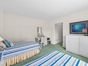100 N Ocean Boulevard 105, Delray Beach FL 33483