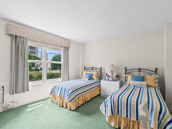 100 N Ocean Boulevard 105, Delray Beach FL 33483