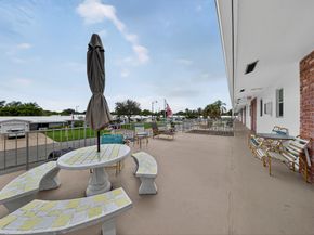 251 S Golf Boulevard 287, Pompano Beach FL 33064