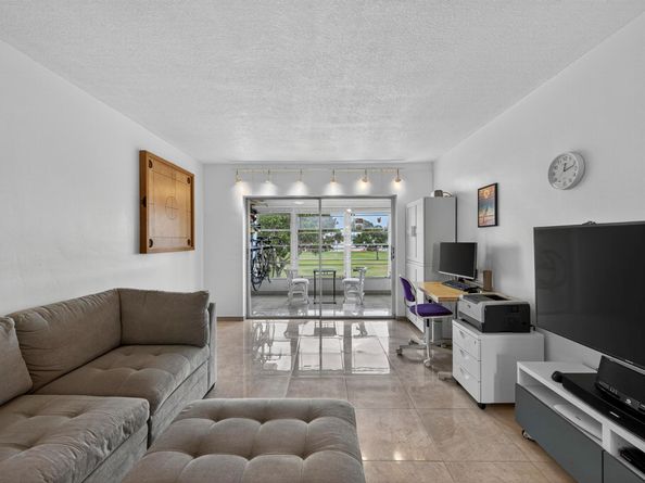 251 S Golf Boulevard 287, Pompano Beach FL 33064