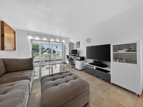 251 S Golf Boulevard 287, Pompano Beach FL 33064