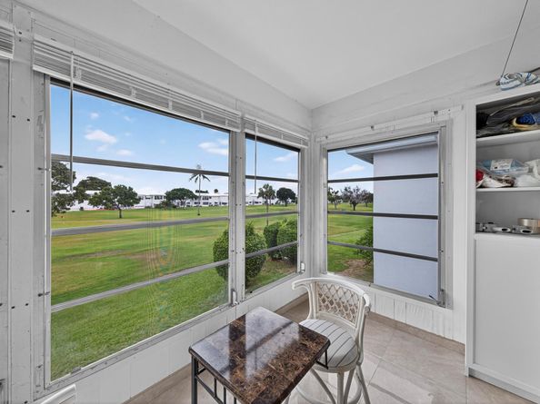 251 S Golf Boulevard 287, Pompano Beach FL 33064
