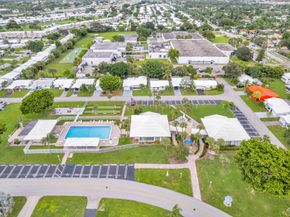 251 S Golf Boulevard 287, Pompano Beach FL 33064