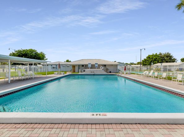 251 S Golf Boulevard 287, Pompano Beach FL 33064