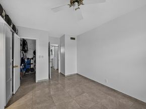 251 S Golf Boulevard 287, Pompano Beach FL 33064