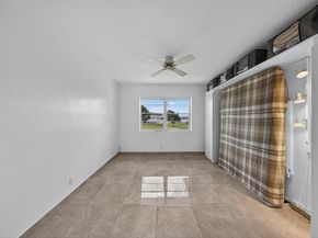 251 S Golf Boulevard 287, Pompano Beach FL 33064